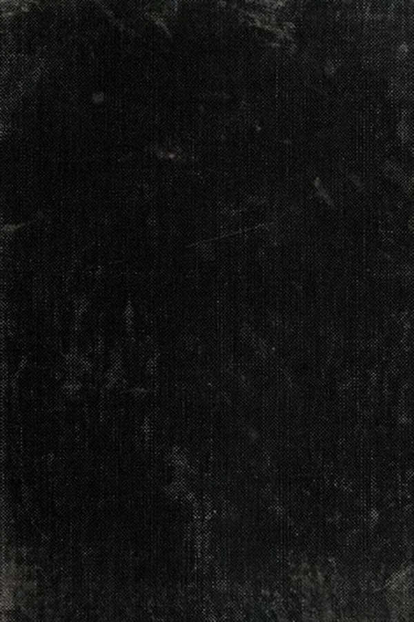 Capa de Nobody can teach anyone anything