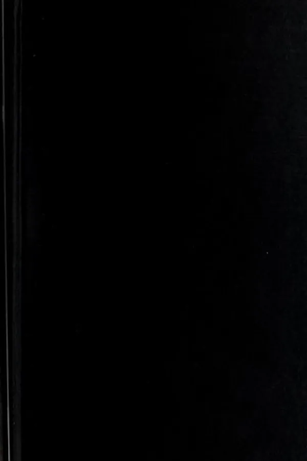 Capa de The life of the mind in America from the Revolution to the Civil War