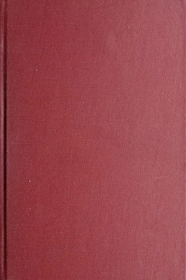 Capa de Jack London