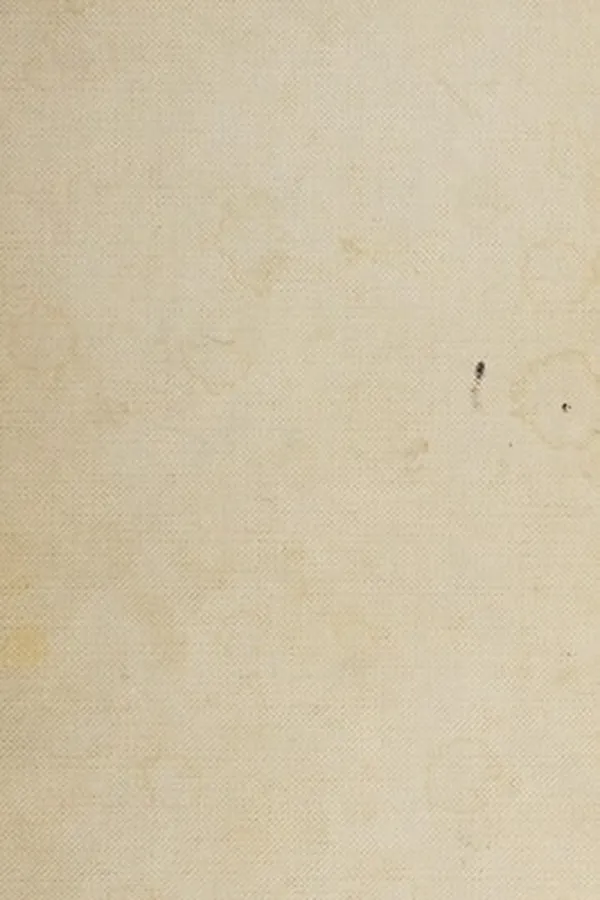 Capa de The faith of other men