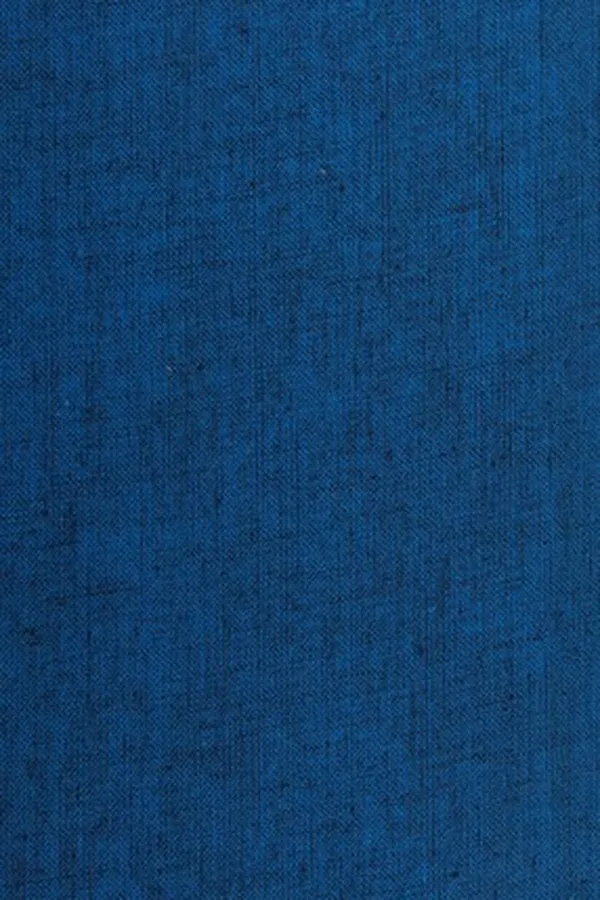 Capa de Sleeping island