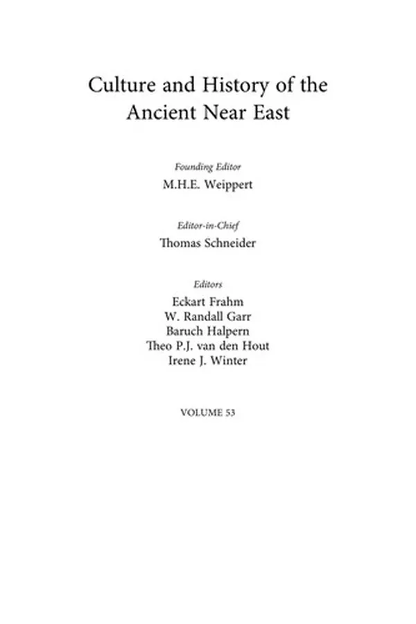 Capa de Hellenizing art in ancient Nubia, 300 BC-AD 250, and its Egyptian models