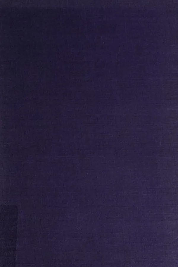 Capa de The power of politics