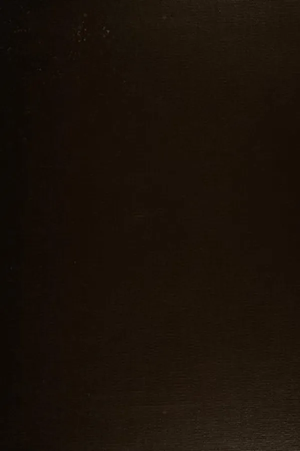Capa de Puppets for Dreaming and Scheming