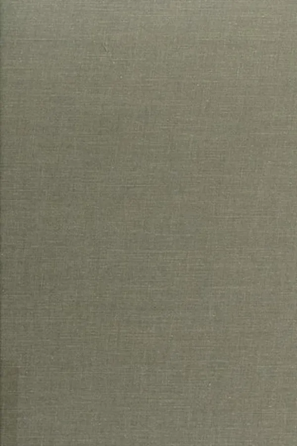 Capa de The American dream in nineteenth-century Quebec