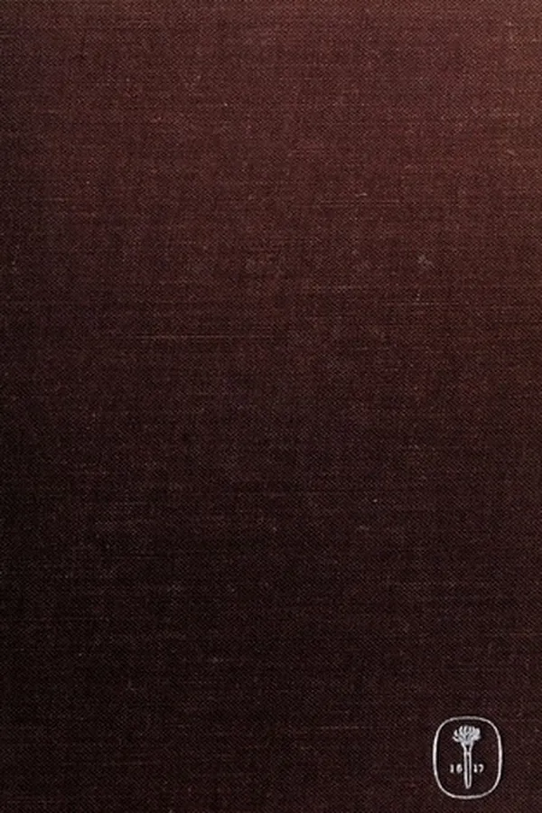 Capa de The story of religion in America