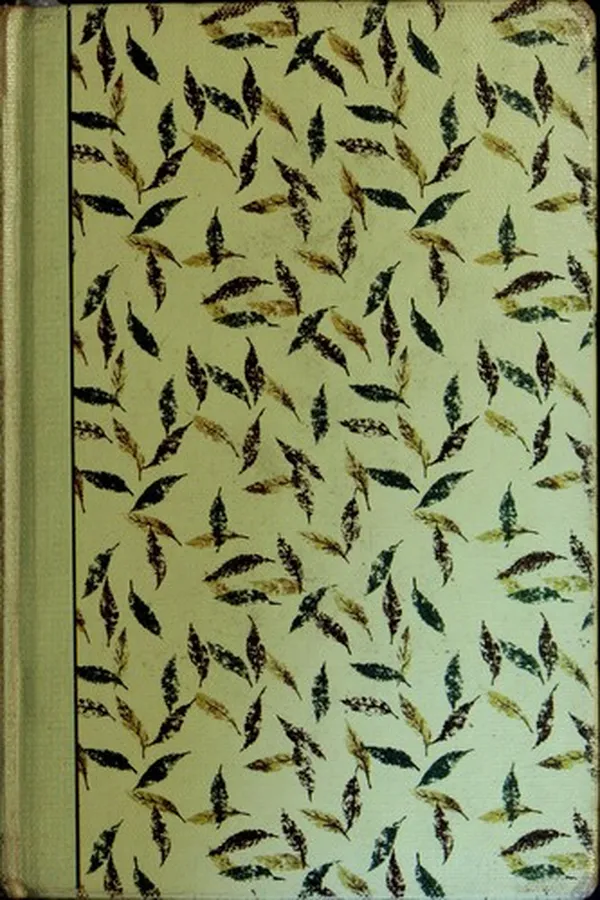 Capa de Great American fighter pilots of World War II