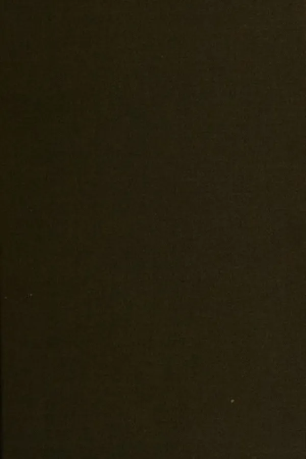 Capa de The Islamic movement in Egypt