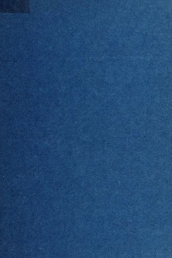 Capa de Lectures in America
