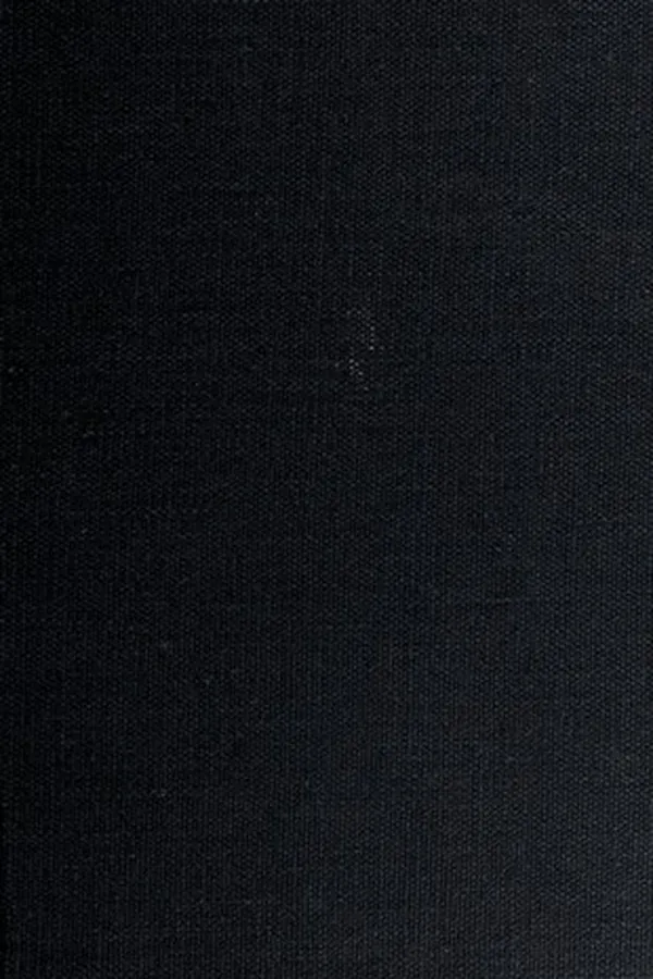 Capa de The Nobel prize winners in literature, 1901-1931