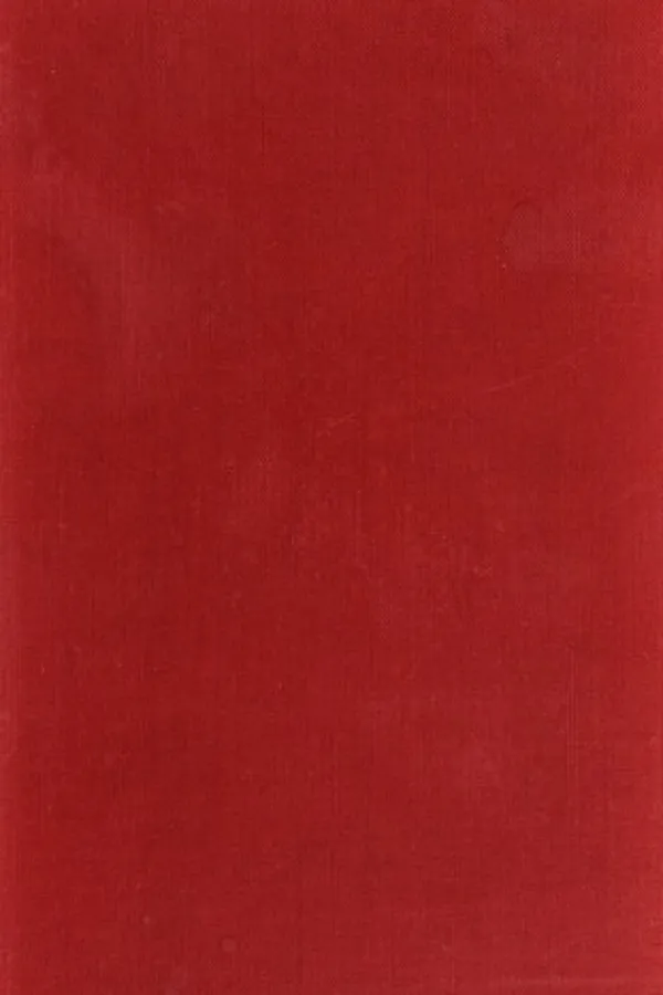 Capa de The executive at work