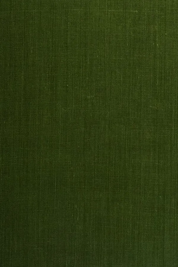 Capa de A Glastonbury miscellany of the fifteenth century