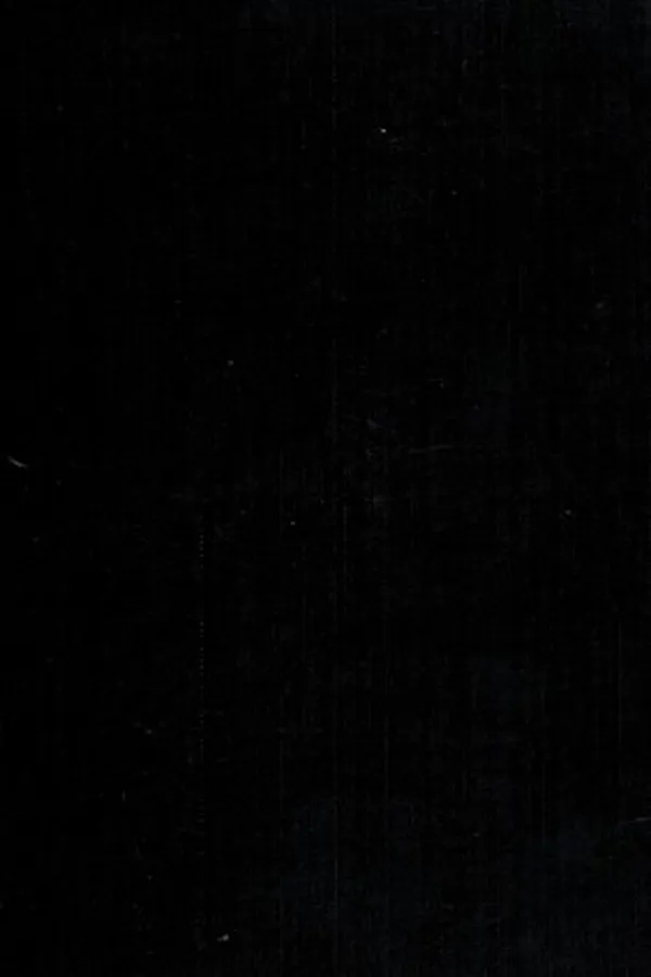 Capa de The history of Fanny Burney