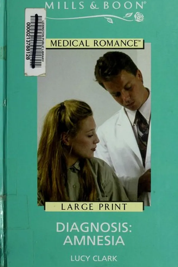 Capa de Diagnosis