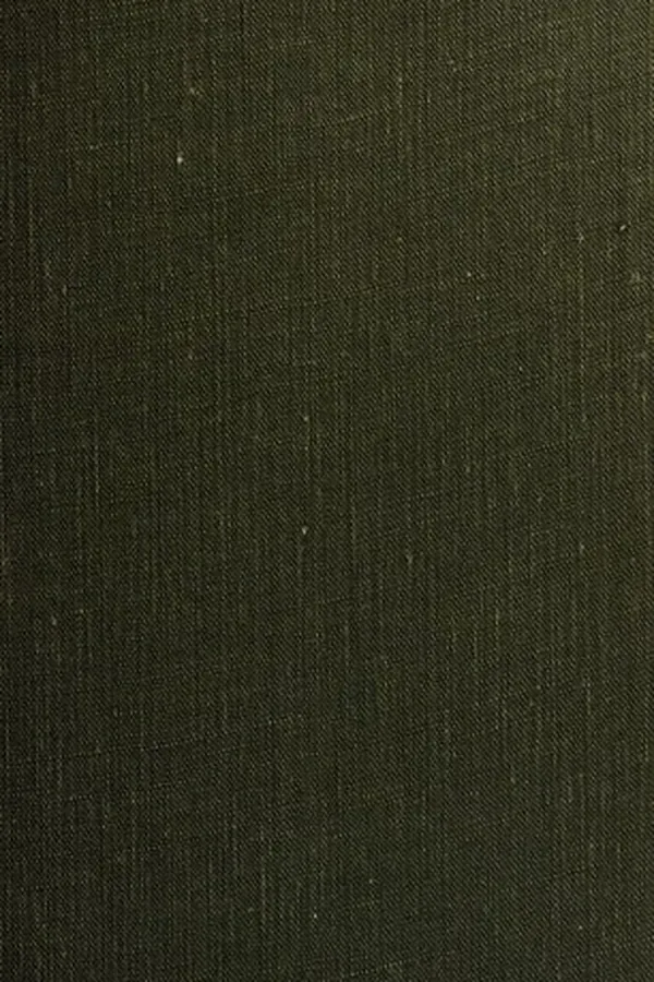 Capa de Unclay