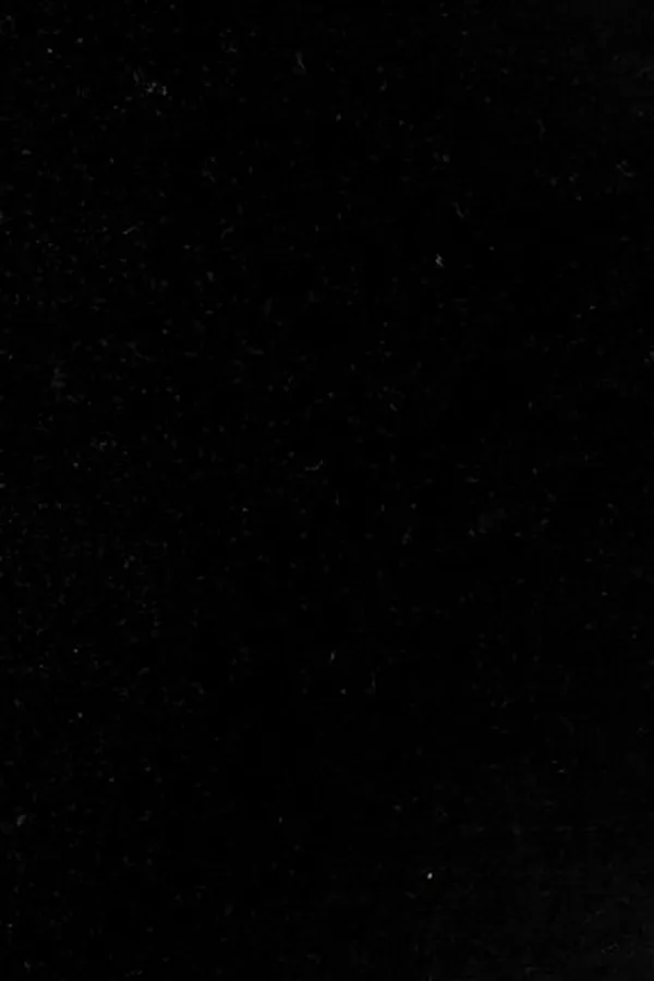 Capa de Black power