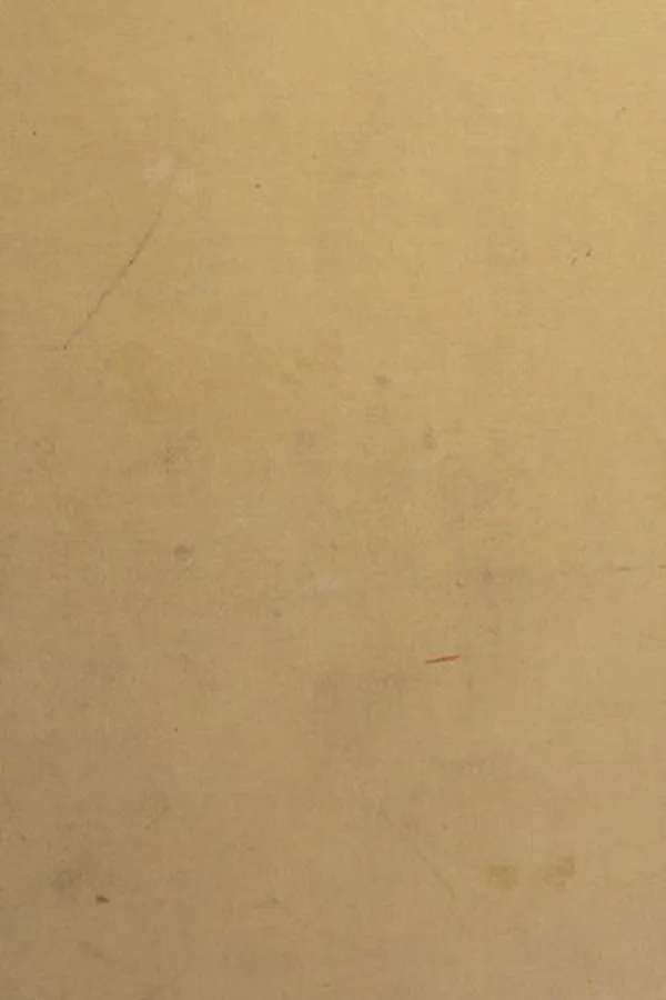 Capa de Albert Camus and the literature of revolt