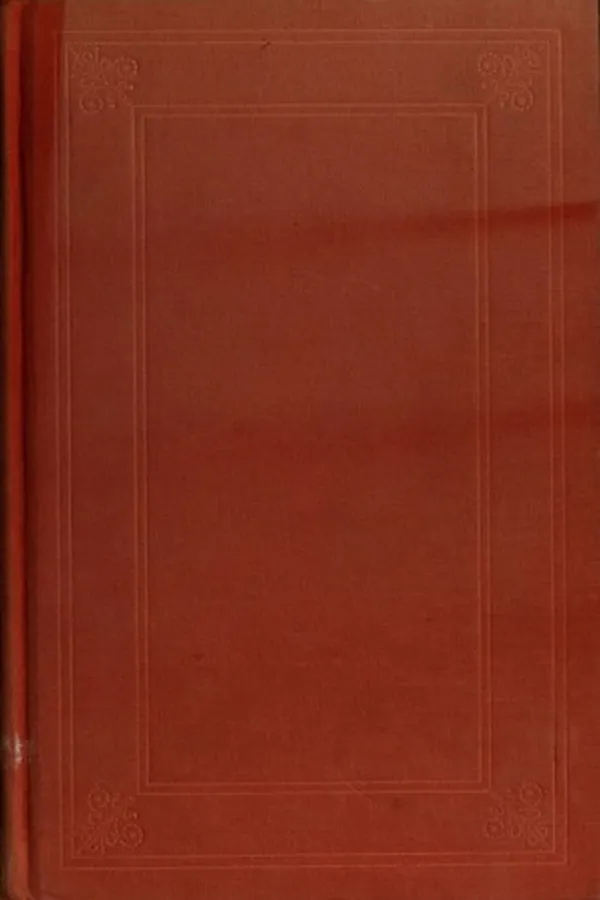 Capa de The ivory mischief