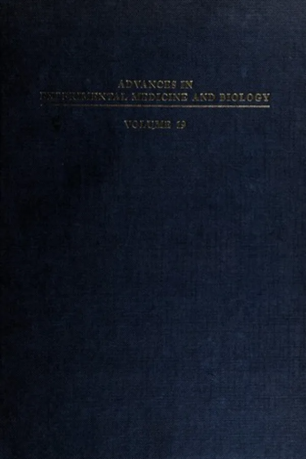 Cover of Sphingolipids, Sphingolipidoses and Allied Disorders