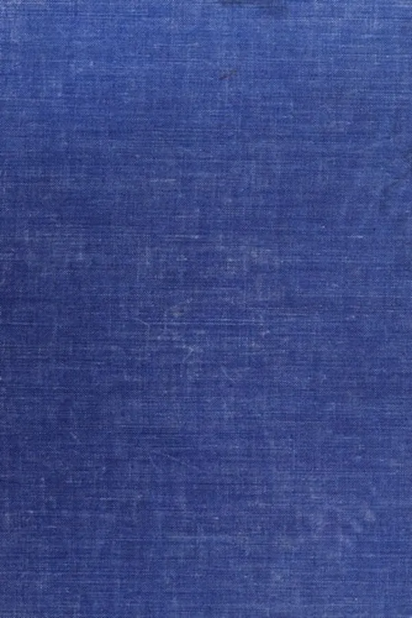 Capa de Ruskin and Turner