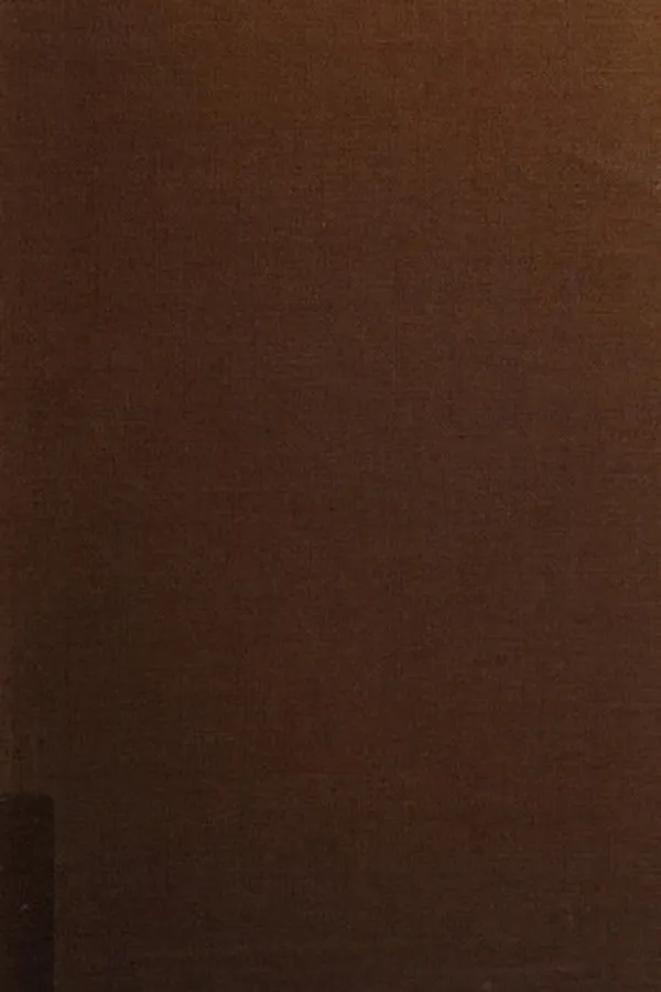 Capa de The northern expeditions of Stephen H. Long
