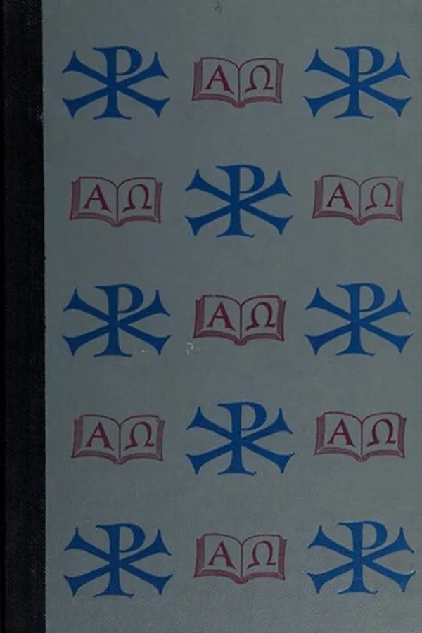 Capa de Is there a Christian philosophy?