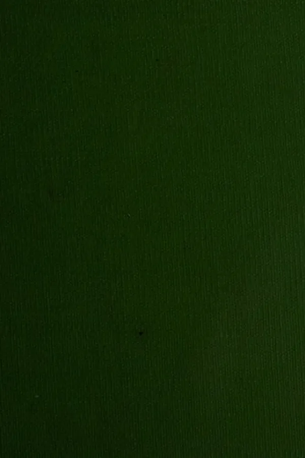 Capa de Ghost in a four-room apartment