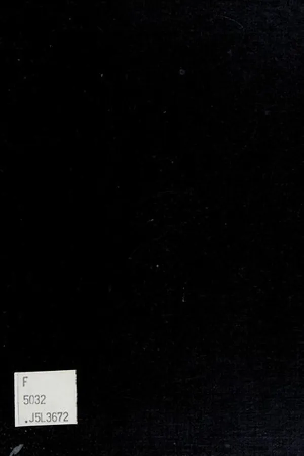 Capa de Pioneers, pedlars, and prayer shawls