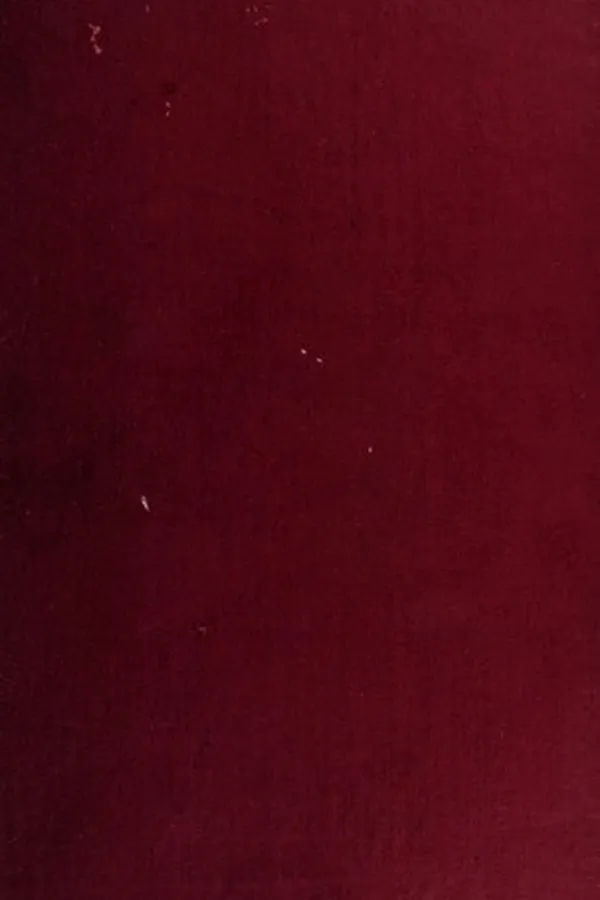 Cover of Balkan background