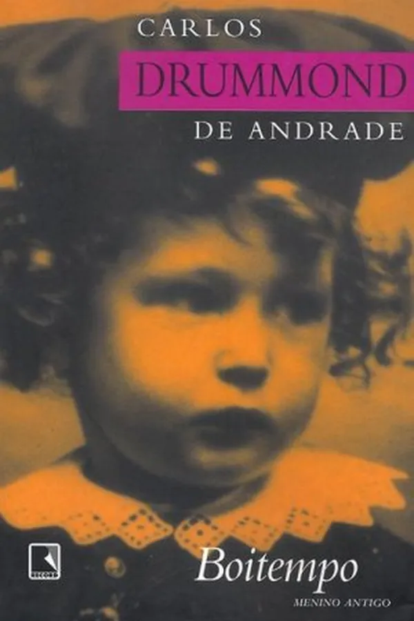 Capa de Boitempo