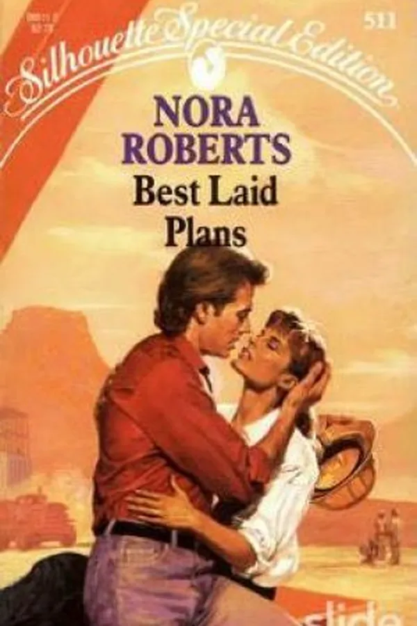 Capa de Construir um amor
