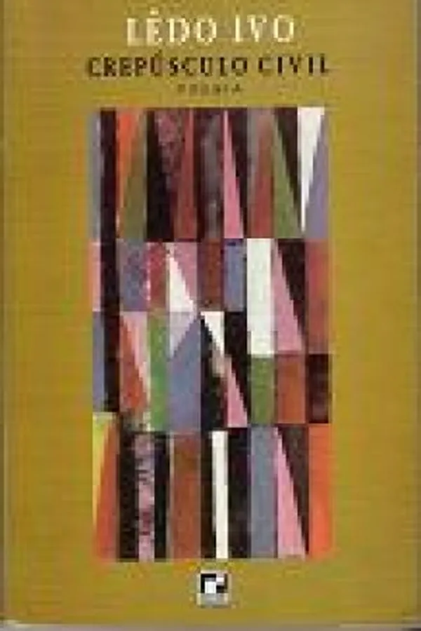 Capa de Crepúsculo Civil