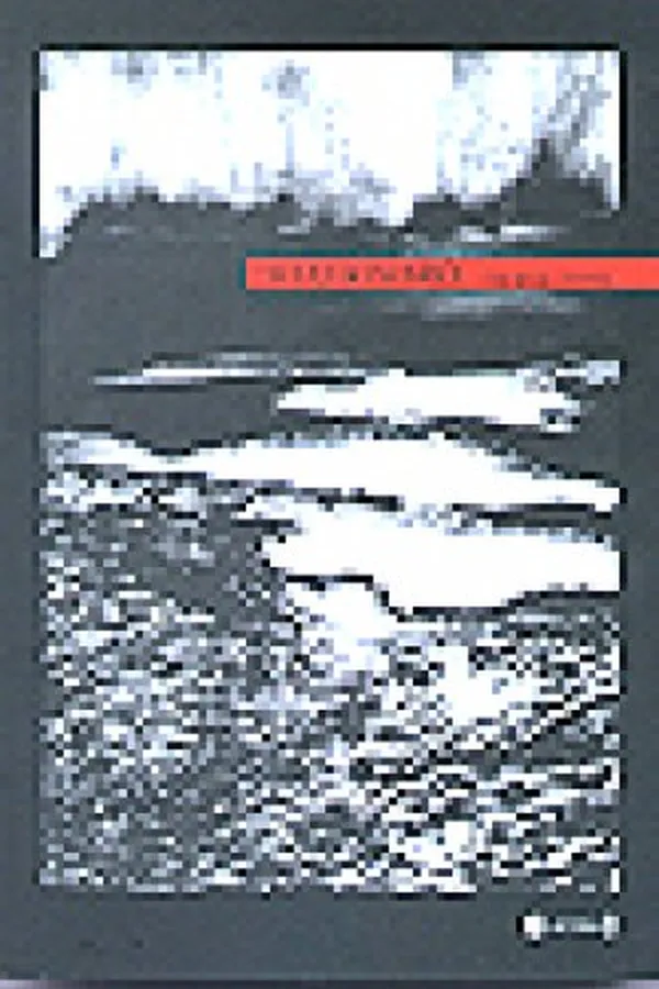 Capa de Desassombro