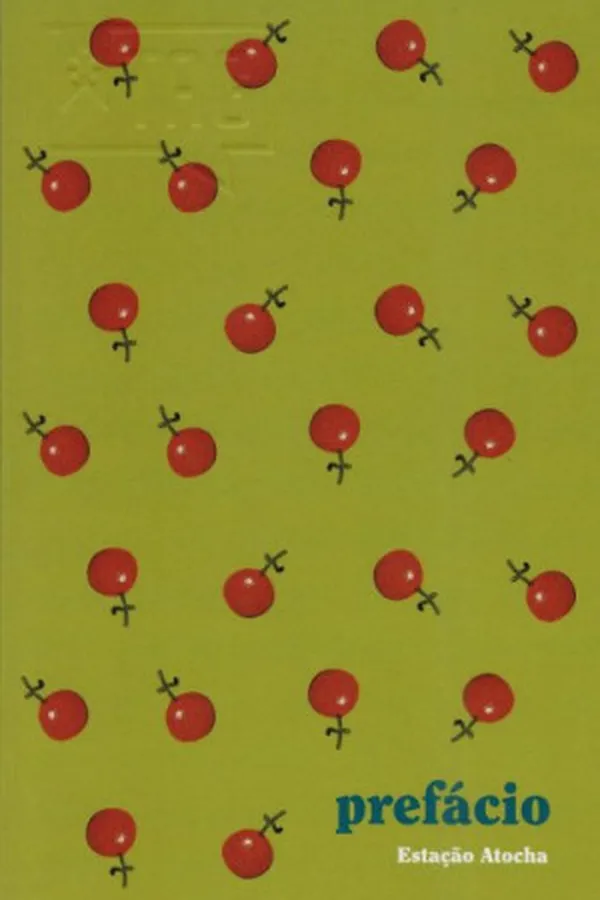 Cover of Revista TAG Curadoria - Fevereiro de 2020
