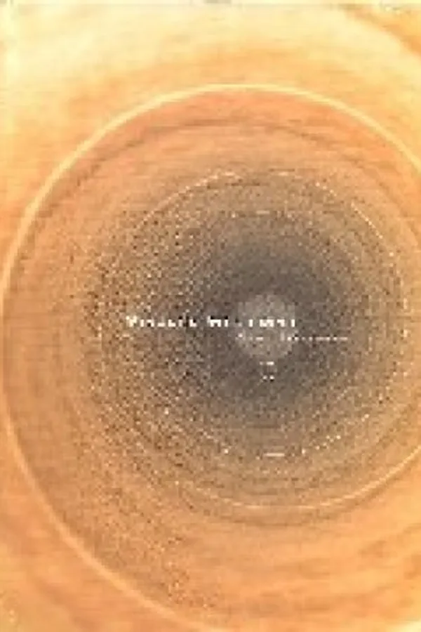 Capa de Viagens Interiores