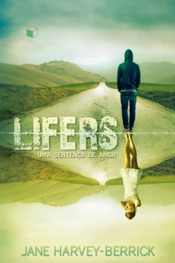 Capa de Lifers