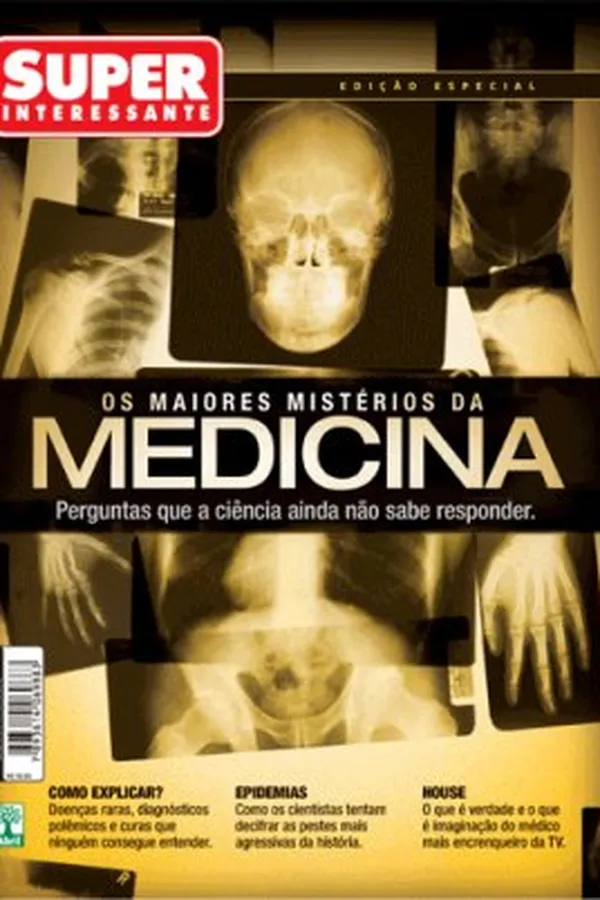 Capa de Superinteressante 278A 2010-05