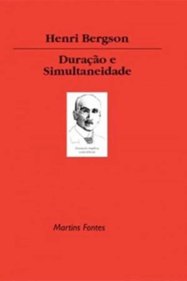 Capa de Duração e Simultaneidade