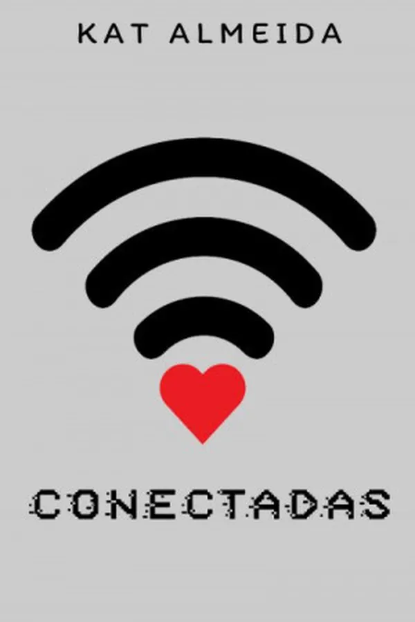 Capa de Conectadas