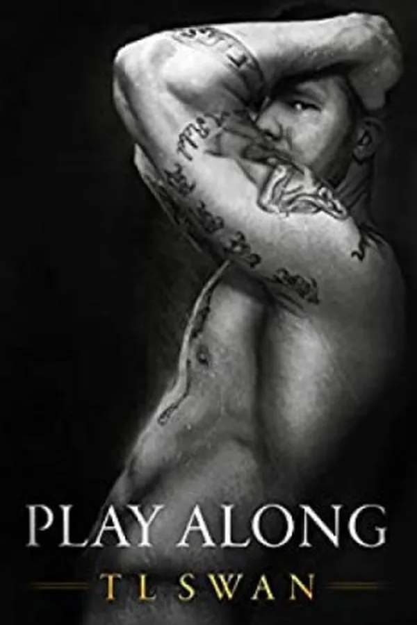Capa de Play Along