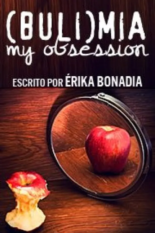 Capa de (Buli)mia, My Obsession
