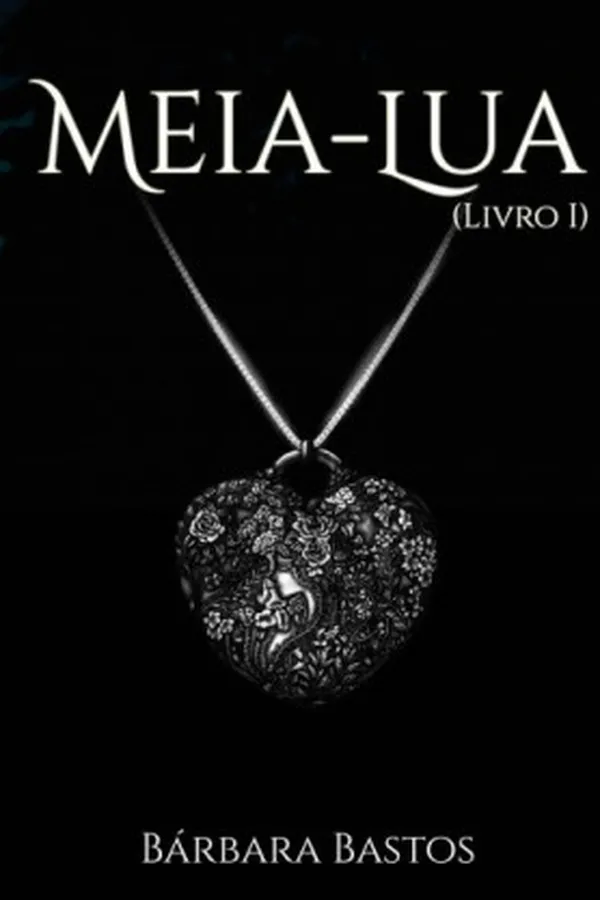Capa de Meia-Lua