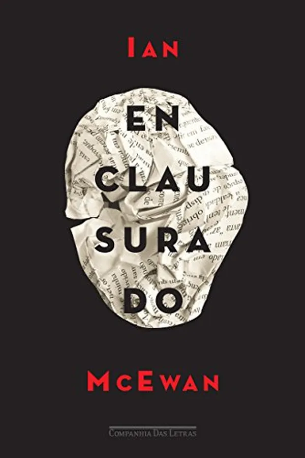 Capa de Enclausurado