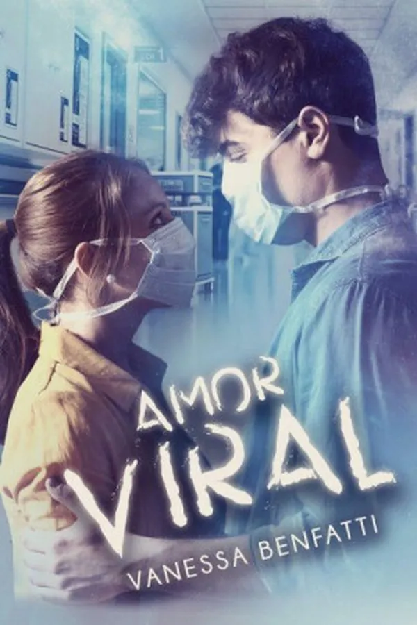 Capa de Amor Viral