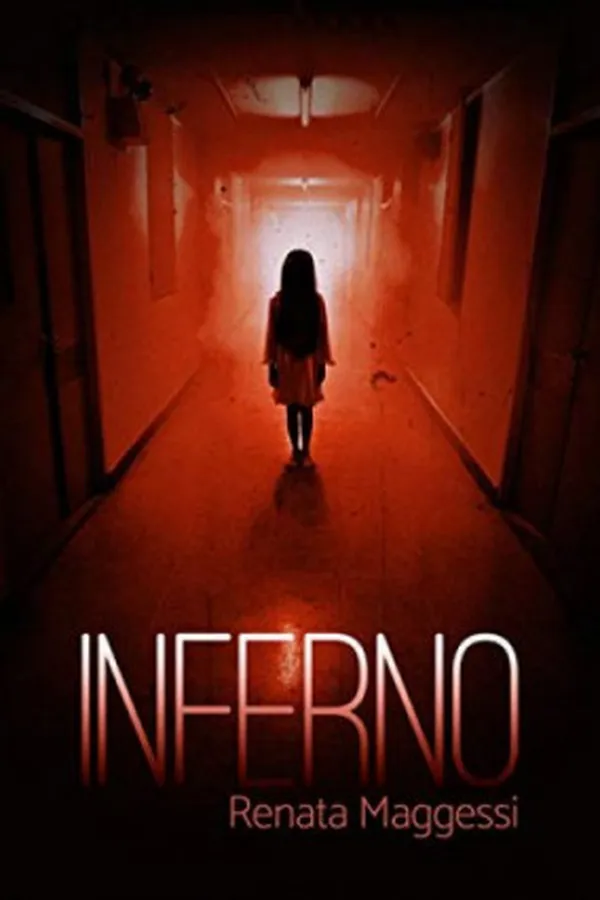 Capa de Inferno (Conto)