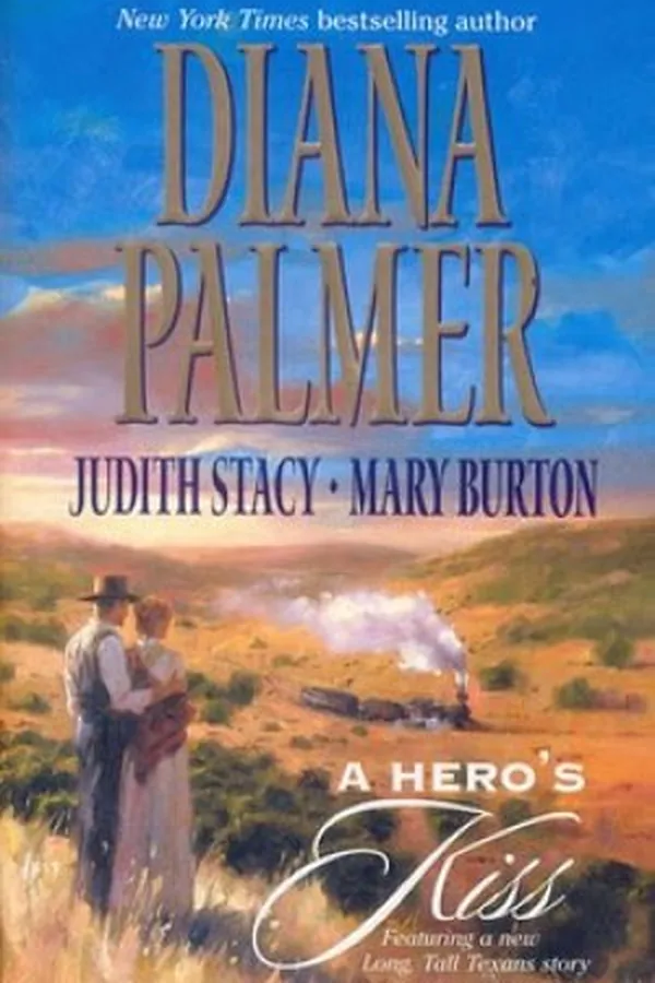 Cover of O Fundador