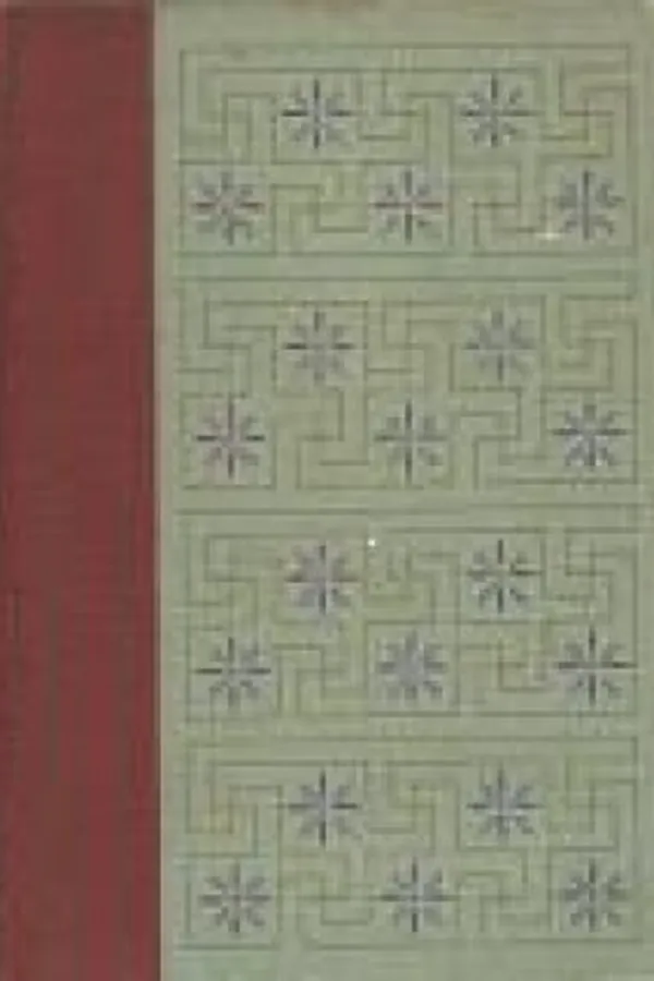 Capa de Um Tumulo na Areia, Etapas da cirurgia, Trilhas sangrentas, A bruxa do Monte Mellyn, Volta ao Paraíso