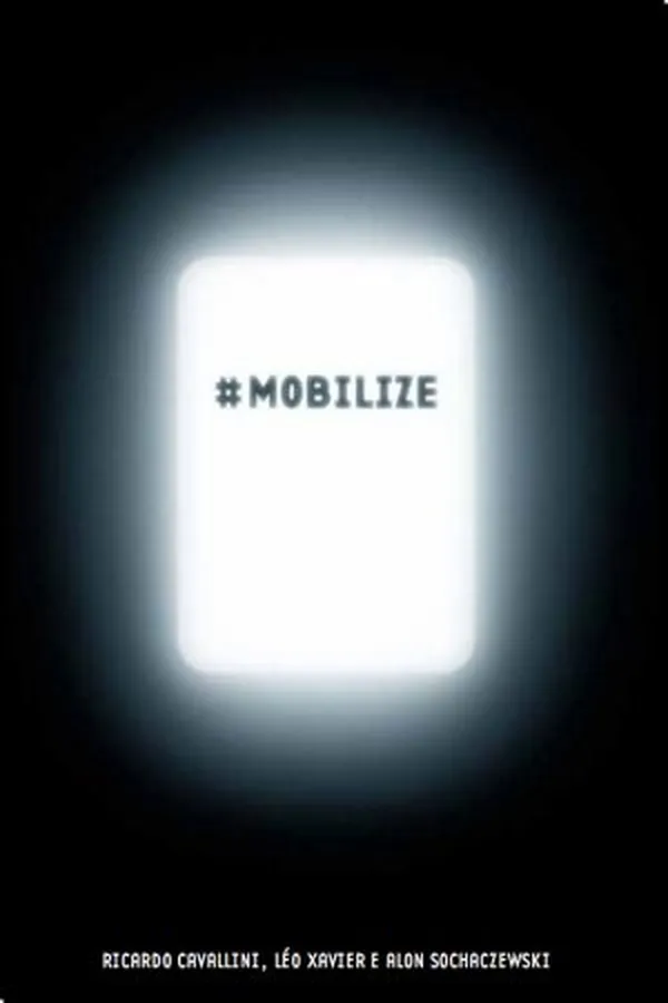 Capa de Mobilize