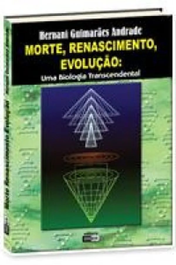 Capa de Morte, Renascimento, Evolução