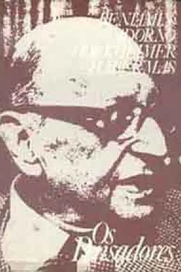 Capa de Os Pensadores - Benjamin, Habermas, Horkheimer, Adorno